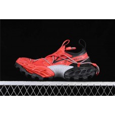 Balenciaga sneakers Size: 36 36.5 37.5 38 38.5 39 40 40.5 41 42 42.5 43 44 44.5 45 46 47.5  New Shebag Quality Standard