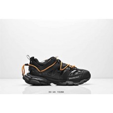 Balenciaga sneakers Size: 36 36.5 37.5 38 38.5 39 40 40.5 41 42 42.5 43 44 44.5 45 46 47.5  New Shebag Quality Standard