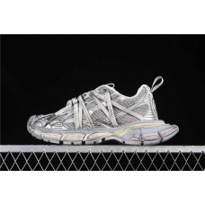 Balenciaga sneakers Size: 36 36.5 37.5 38 38.5 39 40 40.5 41 42 42.5 43 44 44.5 45 46 47.5  New Shebag Quality Standard