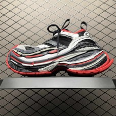 Balenciaga sneakers Size: 36 36.5 37.5 38 38.5 39 40 40.5 41 42 42.5 43 44 44.5 45 46 47.5  New Shebag Quality Standard
