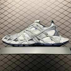 Balenciaga sneakers Size: 36 36.5 37.5 38 38.5 39 40 40.5 41 42 42.5 43 44 44.5 45 46 47.5  New Shebag Quality Standard