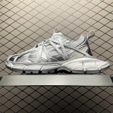Balenciaga sneakers Size: 36 36.5 37.5 38 38.5 39 40 40.5 41 42 42.5 43 44 44.5 45 46 47.5  New Shebag Quality Standard