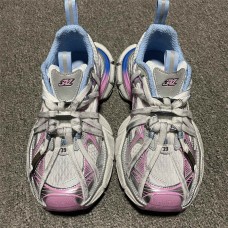 Balenciaga sneakers Size: 36 36.5 37.5 38 38.5 39 40 40.5 41 42 42.5 43 44 44.5 45 46 47.5  New Shebag Quality Standard