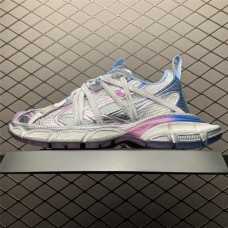 Balenciaga sneakers Size: 36 36.5 37.5 38 38.5 39 40 40.5 41 42 42.5 43 44 44.5 45 46 47.5  New Shebag Quality Standard