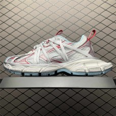Balenciaga sneakers Size: 36 36.5 37.5 38 38.5 39 40 40.5 41 42 42.5 43 44 44.5 45 46 47.5  New Shebag Quality Standard