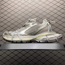 Balenciaga sneakers Size: 36 36.5 37.5 38 38.5 39 40 40.5 41 42 42.5 43 44 44.5 45 46 47.5  New Shebag Quality Standard