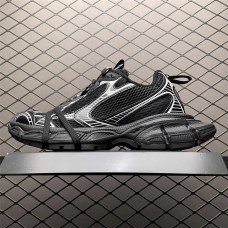 Balenciaga sneakers Size: 36 36.5 37.5 38 38.5 39 40 40.5 41 42 42.5 43 44 44.5 45 46 47.5  New Shebag Quality Standard