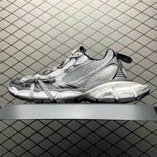 Balenciaga sneakers Size: 36 36.5 37.5 38 38.5 39 40 40.5 41 42 42.5 43 44 44.5 45 46 47.5  New Shebag Quality Standard