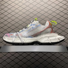 Balenciaga sneakers Size: 36 36.5 37.5 38 38.5 39 40 40.5 41 42 42.5 43 44 44.5 45 46 47.5  New Shebag Quality Standard