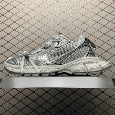 Balenciaga sneakers Size: 36 36.5 37.5 38 38.5 39 40 40.5 41 42 42.5 43 44 44.5 45 46 47.5  New Shebag Quality Standard