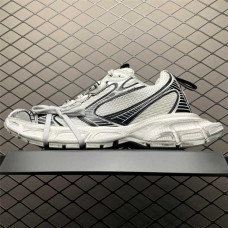 Balenciaga sneakers Size: 36 36.5 37.5 38 38.5 39 40 40.5 41 42 42.5 43 44 44.5 45 46 47.5  New Shebag Quality Standard