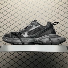 Balenciaga sneakers Size: 36 36.5 37.5 38 38.5 39 40 40.5 41 42 42.5 43 44 44.5 45 46 47.5  New Shebag Quality Standard