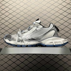 Balenciaga sneakers Size: 36 36.5 37.5 38 38.5 39 40 40.5 41 42 42.5 43 44 44.5 45 46 47.5  New Shebag Quality Standard