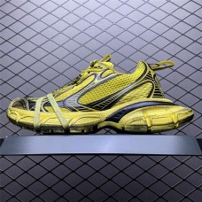 Balenciaga sneakers Size: 36 36.5 37.5 38 38.5 39 40 40.5 41 42 42.5 43 44 44.5 45 46 47.5  New Shebag Quality Standard