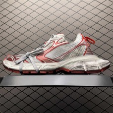 Balenciaga sneakers Size: 36 36.5 37.5 38 38.5 39 40 40.5 41 42 42.5 43 44 44.5 45 46 47.5  New Shebag Quality Standard
