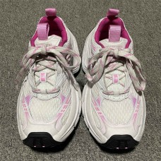 Balenciaga sneakers Size: 36 36.5 37.5 38 38.5 39 40 40.5 41 42 42.5 43 44 44.5 45 46 47.5  New Shebag Quality Standard