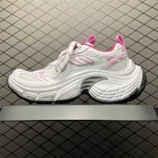 Balenciaga sneakers Size: 36 36.5 37.5 38 38.5 39 40 40.5 41 42 42.5 43 44 44.5 45 46 47.5  New Shebag Quality Standard