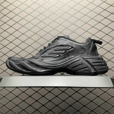 Balenciaga sneakers Size: 36 36.5 37.5 38 38.5 39 40 40.5 41 42 42.5 43 44 44.5 45 46 47.5  New Shebag Quality Standard