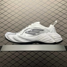 Balenciaga sneakers Size: 36 36.5 37.5 38 38.5 39 40 40.5 41 42 42.5 43 44 44.5 45 46 47.5  New Shebag Quality Standard