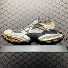 Balenciaga sneakers Size: 36 36.5 37.5 38 38.5 39 40 40.5 41 42 42.5 43 44 44.5 45 46 47.5  New Shebag Quality Standard