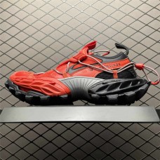 Balenciaga sneakers Size: 36 36.5 37.5 38 38.5 39 40 40.5 41 42 42.5 43 44 44.5 45 46 47.5  New Shebag Quality Standard