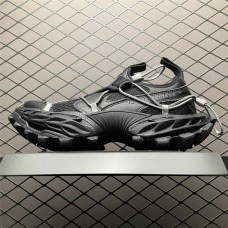 Balenciaga sneakers Size: 36 36.5 37.5 38 38.5 39 40 40.5 41 42 42.5 43 44 44.5 45 46 47.5  New Shebag Quality Standard