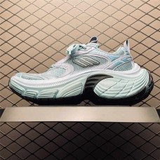Balenciaga sneakers Size: 36 36.5 37.5 38 38.5 39 40 40.5 41 42 42.5 43 44 44.5 45 46 47.5  New Shebag Quality Standard