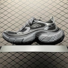 Balenciaga sneakers Size: 36 36.5 37.5 38 38.5 39 40 40.5 41 42 42.5 43 44 44.5 45 46 47.5  New Shebag Quality Standard