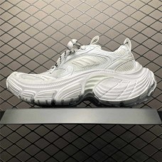 Balenciaga sneakers Size: 36 36.5 37.5 38 38.5 39 40 40.5 41 42 42.5 43 44 44.5 45 46 47.5  New Shebag Quality Standard
