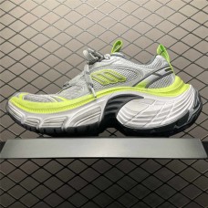 Balenciaga sneakers Size: 36 36.5 37.5 38 38.5 39 40 40.5 41 42 42.5 43 44 44.5 45 46 47.5  New Shebag Quality Standard