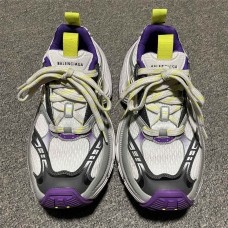 Balenciaga sneakers Size: 36 36.5 37.5 38 38.5 39 40 40.5 41 42 42.5 43 44 44.5 45 46 47.5  New Shebag Quality Standard