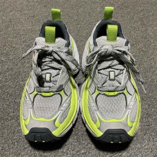 Balenciaga sneakers Size: 36 36.5 37.5 38 38.5 39 40 40.5 41 42 42.5 43 44 44.5 45 46 47.5  New Shebag Quality Standard