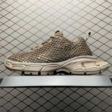 Balenciaga sneakers Size: 36 36.5 37.5 38 38.5 39 40 40.5 41 42 42.5 43 44 44.5 45 46 47.5  New Shebag Quality Standard