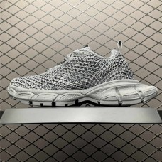 Balenciaga sneakers Size: 36 36.5 37.5 38 38.5 39 40 40.5 41 42 42.5 43 44 44.5 45 46 47.5  New Shebag Quality Standard
