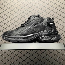 Balenciaga sneakers Size: 36 36.5 37.5 38 38.5 39 40 40.5 41 42 42.5 43 44 44.5 45 46 47.5  New Shebag Quality Standard