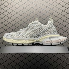Balenciaga sneakers Size: 36 36.5 37.5 38 38.5 39 40 40.5 41 42 42.5 43 44 44.5 45 46 47.5  New Shebag Quality Standard