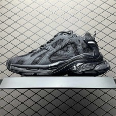 Balenciaga sneakers Size: 36 36.5 37.5 38 38.5 39 40 40.5 41 42 42.5 43 44 44.5 45 46 47.5  New Shebag Quality Standard