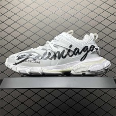 Balenciaga sneakers Size: 36 36.5 37.5 38 38.5 39 40 40.5 41 42 42.5 43 44 44.5 45 46 47.5  New Shebag Quality Standard