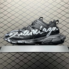 Balenciaga sneakers Size: 36 36.5 37.5 38 38.5 39 40 40.5 41 42 42.5 43 44 44.5 45 46 47.5  New Shebag Quality Standard