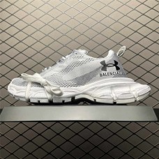 Balenciaga sneakers Size: 36 36.5 37.5 38 38.5 39 40 40.5 41 42 42.5 43 44 44.5 45 46 47.5  New Shebag Quality Standard