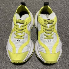 Balenciaga sneakers Size: 36 36.5 37.5 38 38.5 39 40 40.5 41 42 42.5 43 44 44.5 45 46 47.5  New Shebag Quality Standard