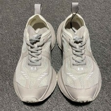 Balenciaga sneakers Size: 36 36.5 37.5 38 38.5 39 40 40.5 41 42 42.5 43 44 44.5 45 46 47.5  New Shebag Quality Standard