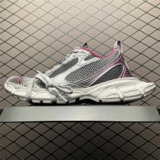 Balenciaga sneakers Size: 36 36.5 37.5 38 38.5 39 40 40.5 41 42 42.5 43 44 44.5 45 46 47.5  New Shebag Quality Standard