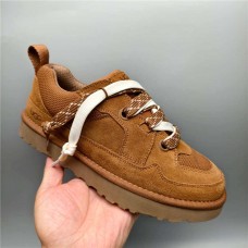 Louis Vuitton and other Sneakers  Size: 36 36.5 37.5 38 38.5 39 40 40.5 41 42 42.5 43 44 44.5 45 46 47.5  New Shebag Quality Standard