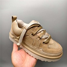 Louis Vuitton and other Sneakers  Size: 36 36.5 37.5 38 38.5 39 40 40.5 41 42 42.5 43 44 44.5 45 46 47.5  New Shebag Quality Standard