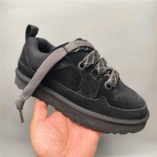 Louis Vuitton and other Sneakers  Size: 36 36.5 37.5 38 38.5 39 40 40.5 41 42 42.5 43 44 44.5 45 46 47.5  New Shebag Quality Standard