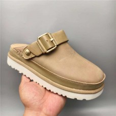 Louis Vuitton and other Sneakers  Size: 36 36.5 37.5 38 38.5 39 40 40.5 41 42 42.5 43 44 44.5 45 46 47.5  New Shebag Quality Standard
