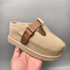Louis Vuitton and other Sneakers  Size: 36 36.5 37.5 38 38.5 39 40 40.5 41 42 42.5 43 44 44.5 45 46 47.5  New Shebag Quality Standard