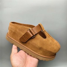 Louis Vuitton and other Sneakers  Size: 36 36.5 37.5 38 38.5 39 40 40.5 41 42 42.5 43 44 44.5 45 46 47.5  New Shebag Quality Standard