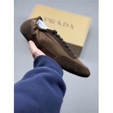 Louis Vuitton and other Sneakers  Size: 36 36.5 37.5 38 38.5 39 40 40.5 41 42 42.5 43 44 44.5 45 46 47.5  New Shebag Quality Standard